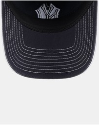 New Era - 920 Contrast Team New York Yankees Cap