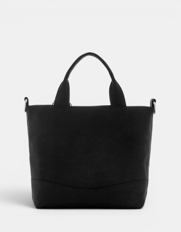 GUESS - Sasha Mini Tote Bag