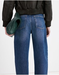 M.N.G - Bet Jeans