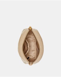 GUESS - Giully Circle Bag