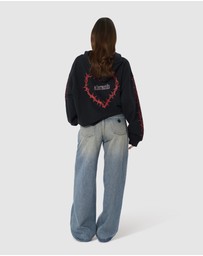Abrand - 99 Baggy Kit Recycled