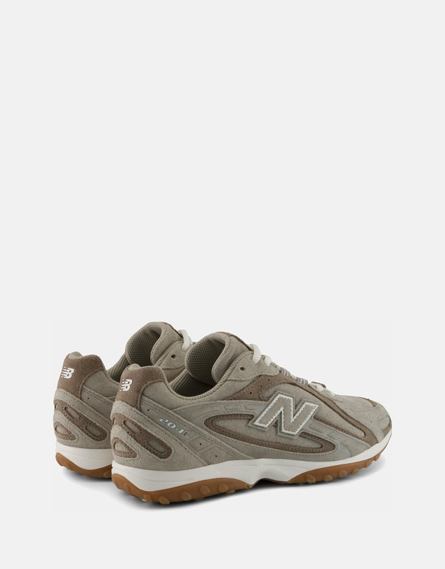 New Balance - 204L - Unisex