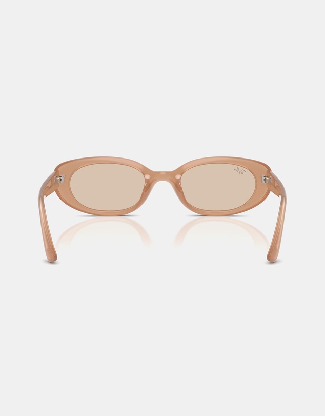 Ray-Ban - RB4441D