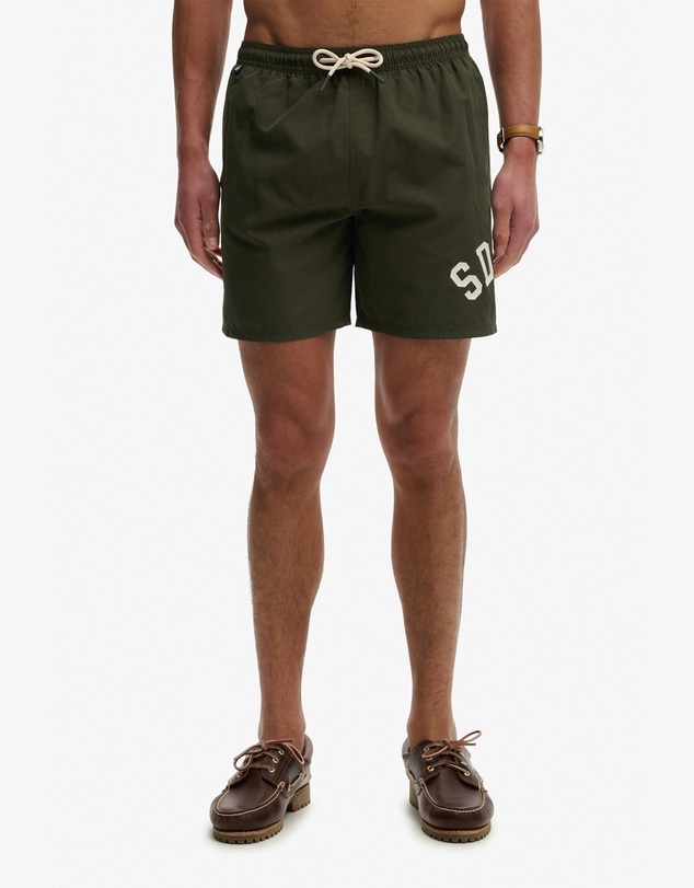 Superdry - Printed Logo 16
