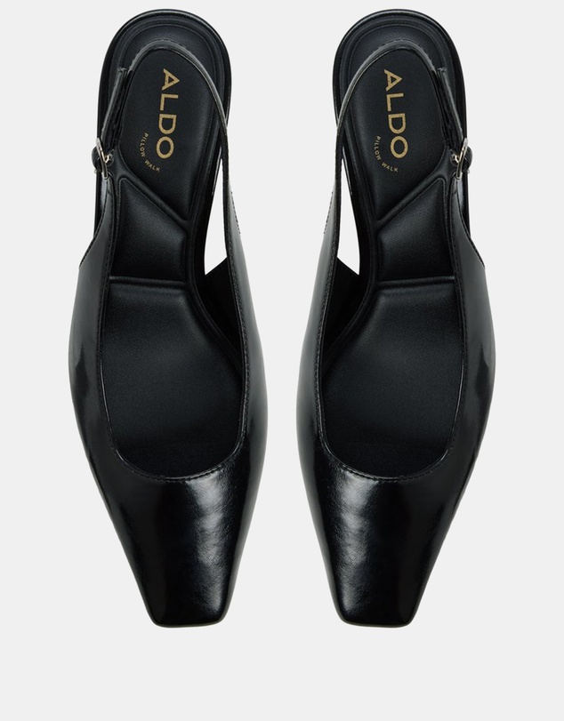 ALDO - Gabriellie Heels