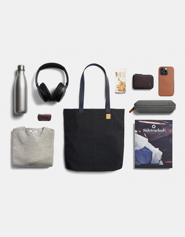 Bellroy - City Tote