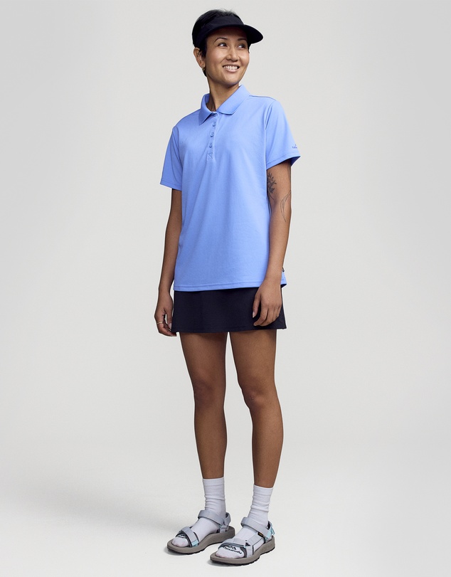 Kathmandu - Vanua Polo