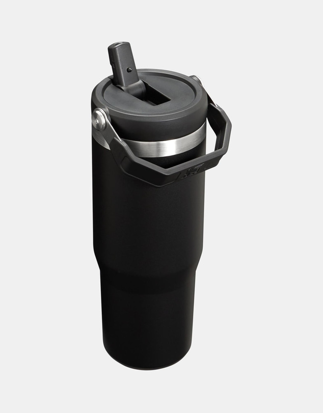 Stanley 1913 - Iceflow 800ml