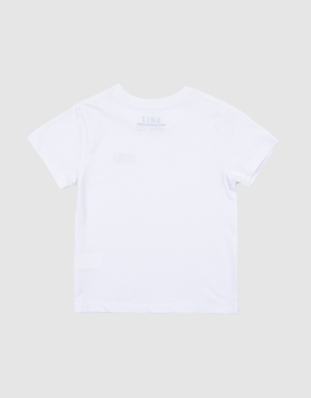 UNIT - Kids Case Tee