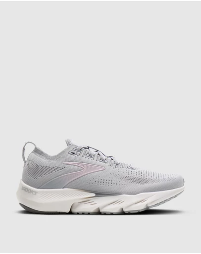 Brooks - Glycerin Flex - Women's