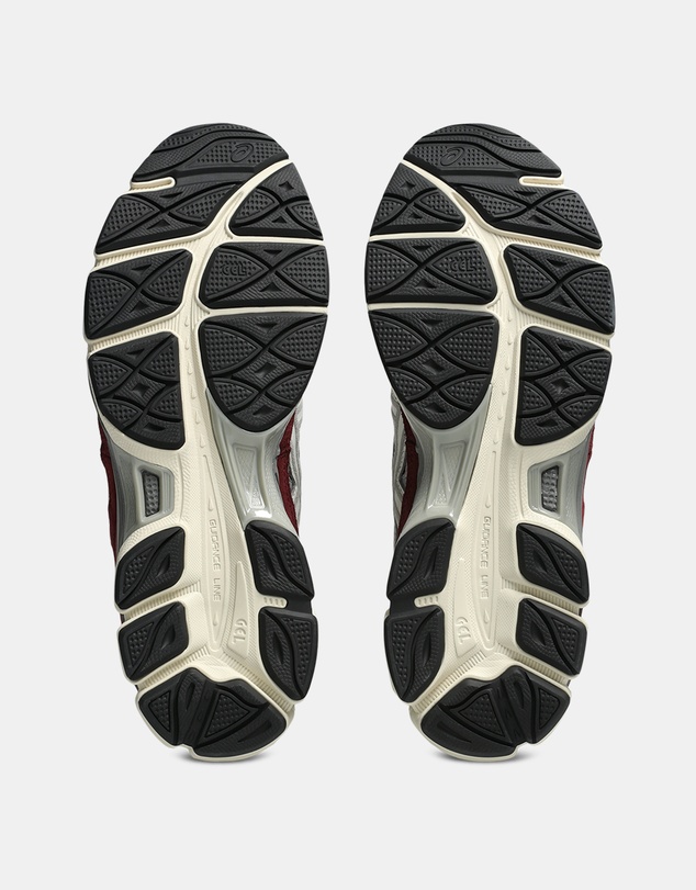 ASICS - GEL-NYC - Unisex