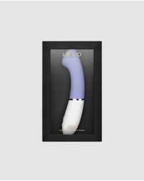 LELO - Gigi 3