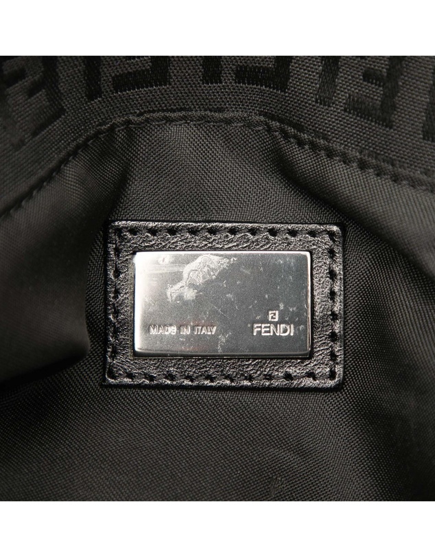 Pre-Loved by Azura Reborn - Pre-Loved Zucchino Canvas Tote