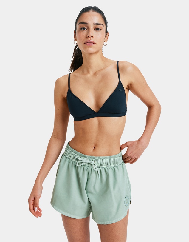 Roxy - Womens No Bad Waves Boardshorts