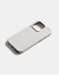 Bellroy - Venture Phone Case iPhone 16 Pro
