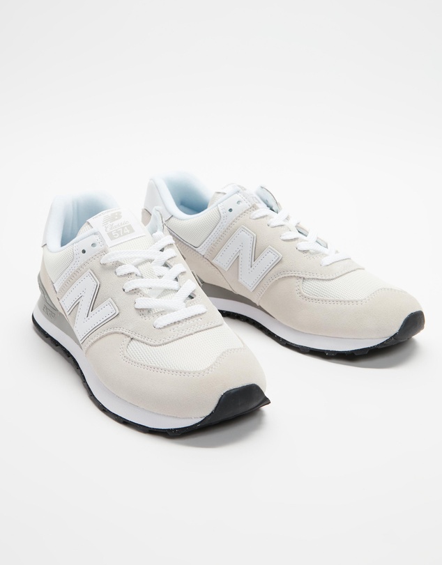 New Balance - 574 - Men's