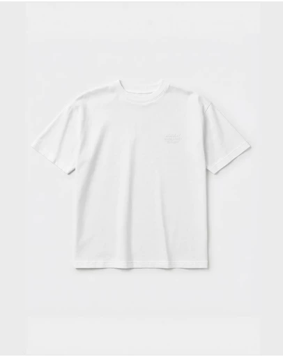Academy Brand - Kids Allday Tee