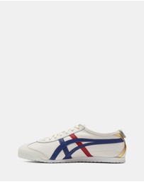 Onitsuka Tiger - Mexico 66 - Unisex