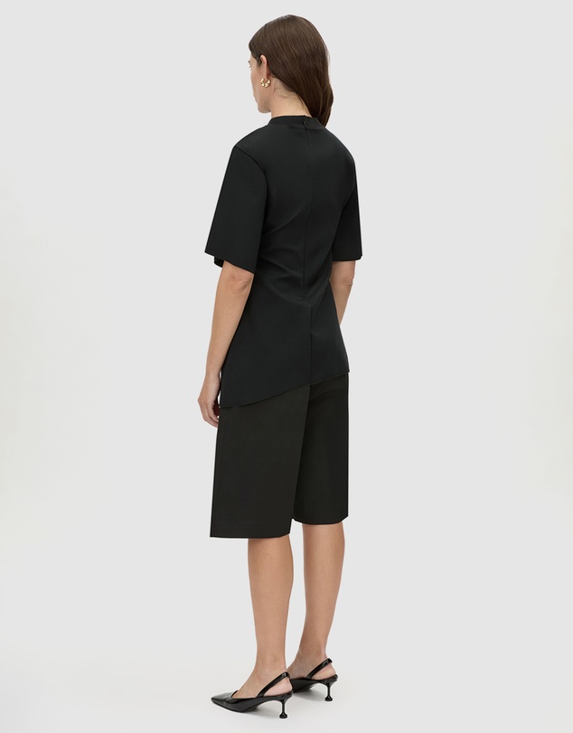 C&M CAMILLA AND MARC - Felix Top