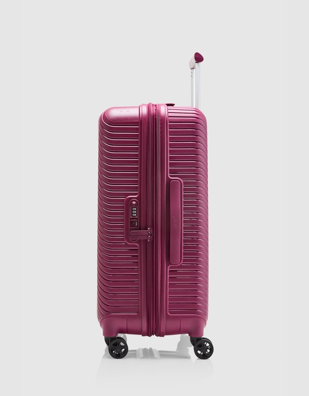 Nere - Bondi Check-In 66cm Suitcase