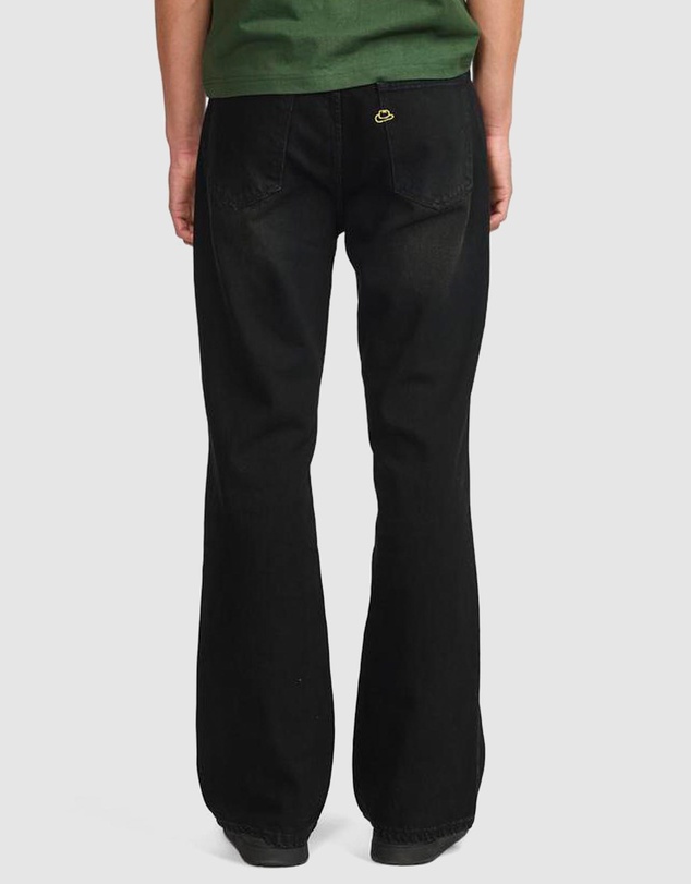 Larriet - Vini Jeans