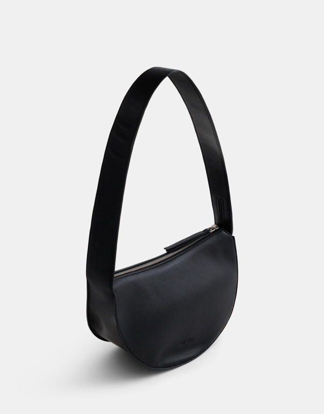 Yu Mei - Mini Antonia Bag