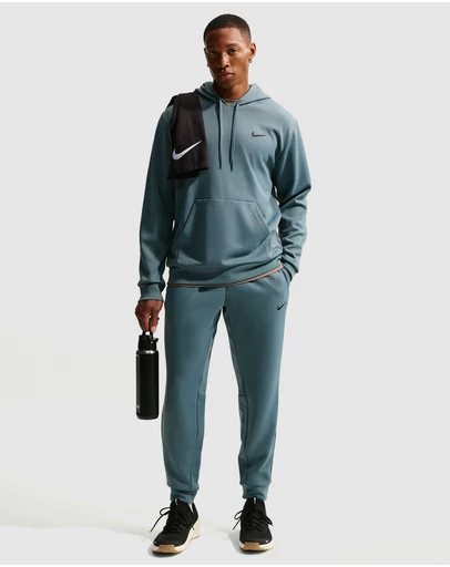 Nike - Hyverse Dri-FIT UV Training Joggers