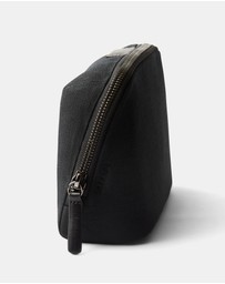 Bellroy - Desk Caddy