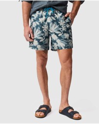 Rodd & Gunn - Hardinge Swim Short