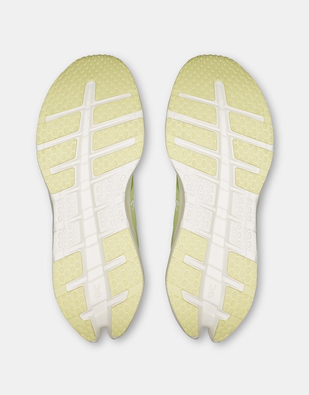 On - Cloudrunner 3 - Men's