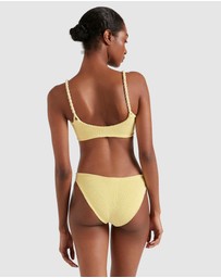 Hunza G - Phoebe Bikini
