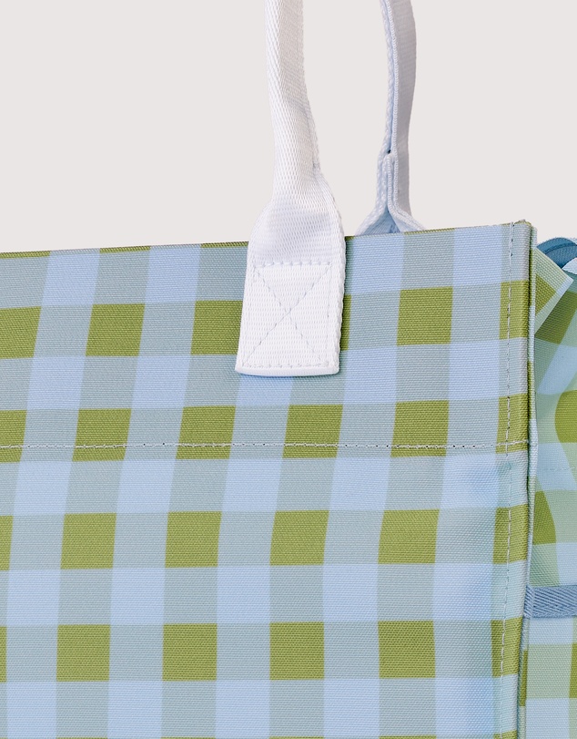 The Somewhere Co - Alfresco Everyday Tote