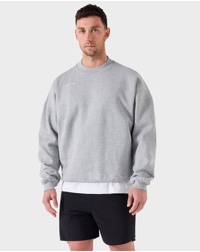 Grey Marle