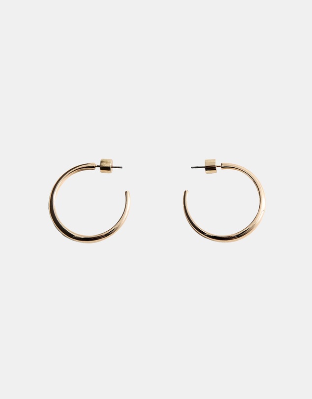 M.N.G - Eileen Earrings