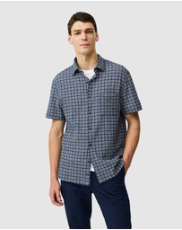 Rodd & Gunn - Springfield Shirt