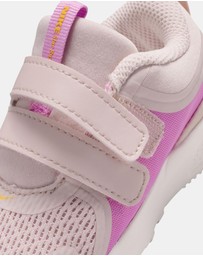 Nike - Star Runner 5 Infant