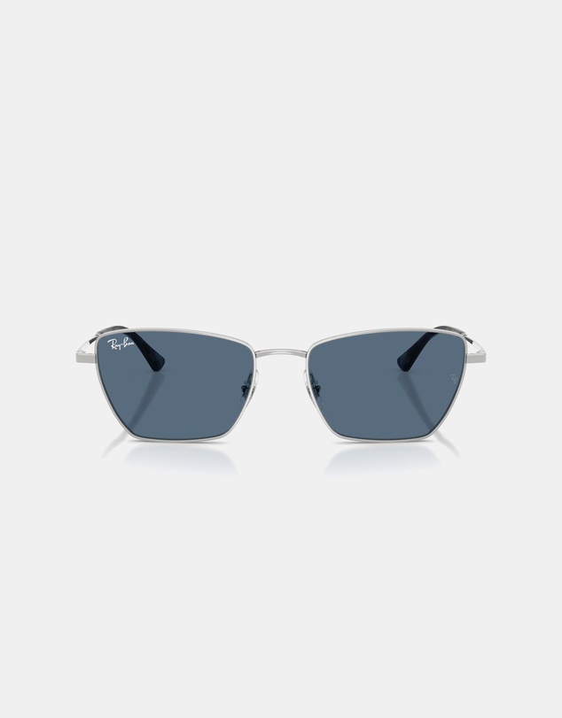 Ray-Ban - 0RB3783
