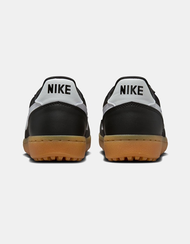 Nike - Field General - Women's