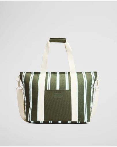 Country Road - Bay Cooler Tote