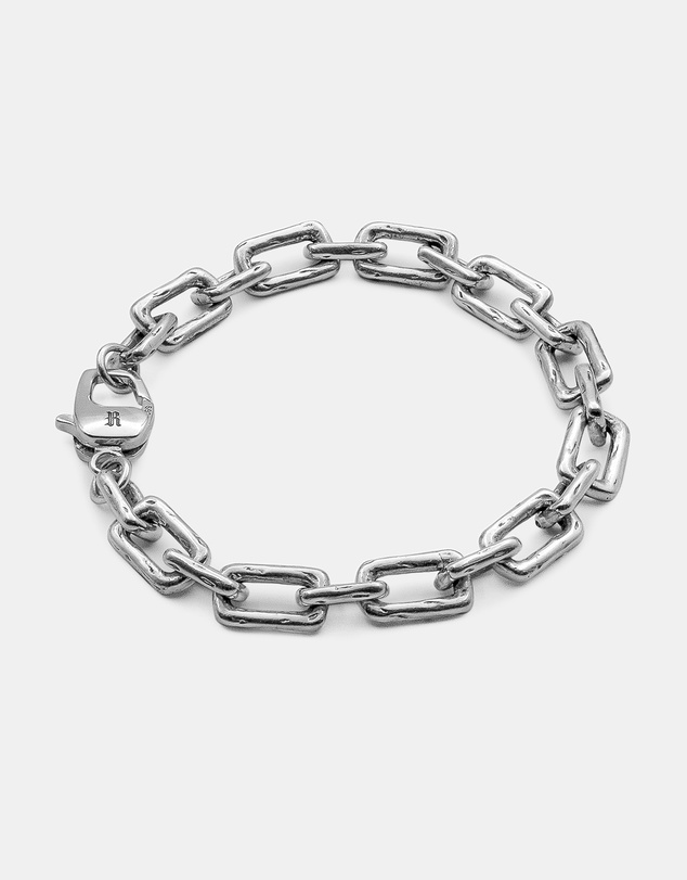 Rawninety - Curtis Bracelet