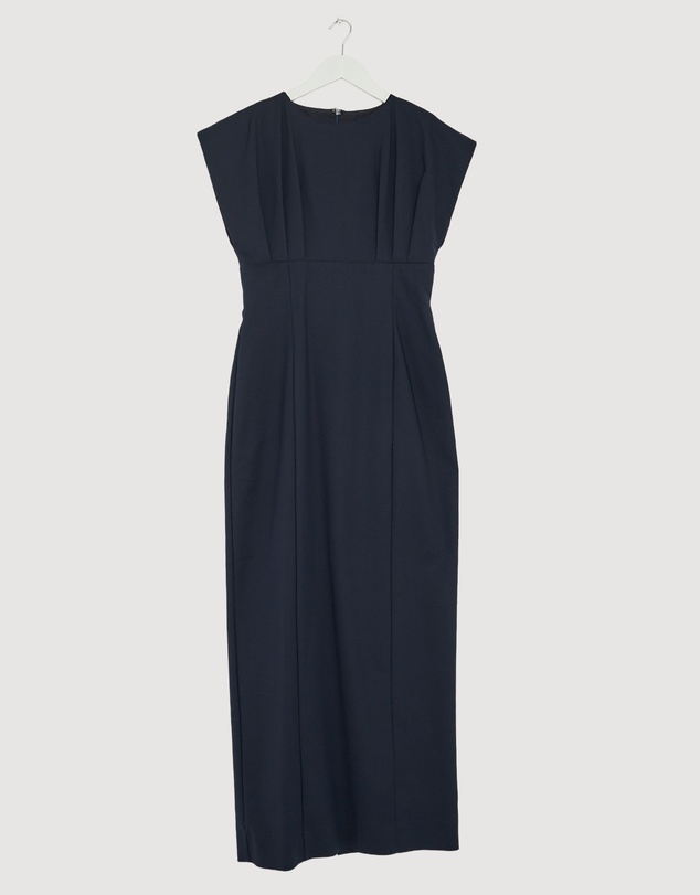 Revibe - Repaired CHANCERY Avery Dress - AU 12