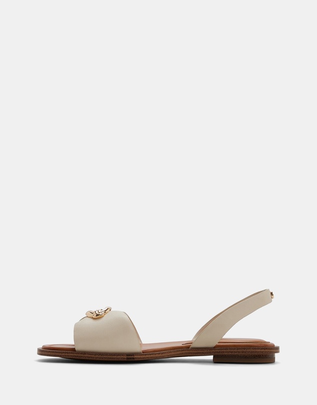 ALDO - Calelian Sandals