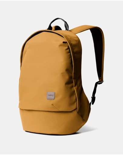 Bellroy - Classic Backpack (Third Edition)