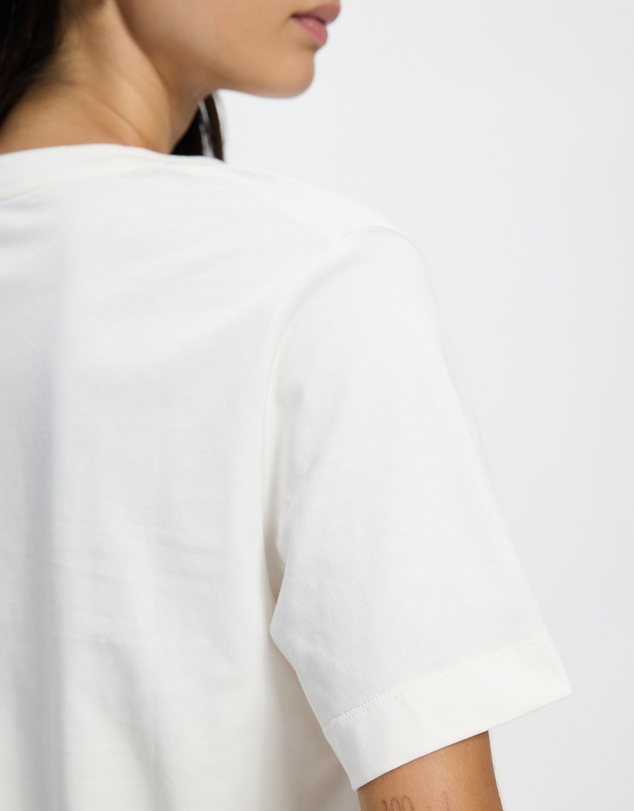 R.M.Williams - Louth T-Shirt
