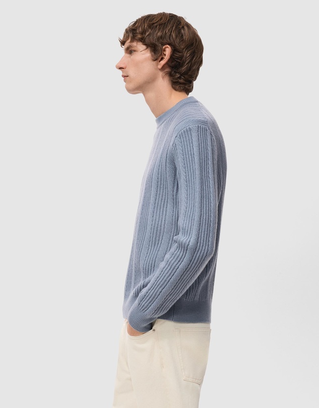 M.N.G - Marina Sweater