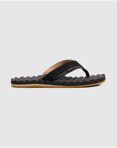 Kustom - Mens Hummer Thongs