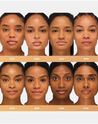 MAKE UP FOR EVER - HD Skin Hydra Glow Foundation-24