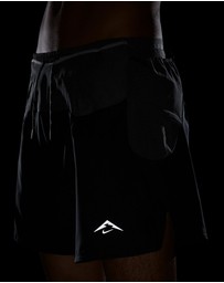 Nike - 5in Dri-FIT ADV Second Sunrise Shorts