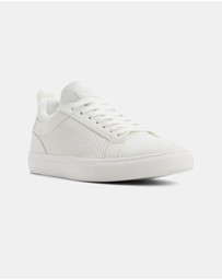 ALDO - Xavier Sneakers
