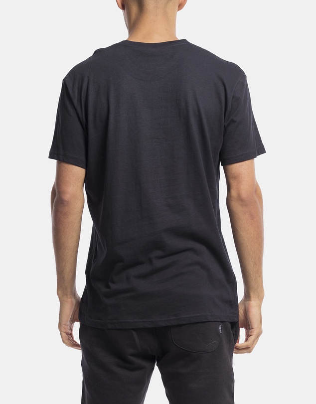 Stock & Co. - Riviera Tee